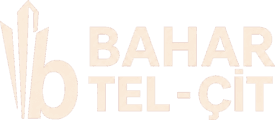 Bahar Tel Çit